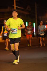 BIB: 
                            <button type="button" onclick="openModal(24308636)" class="btn btn-primary btn-sm float-right btn-popup" data-toggle="modal" data-target=".modal-high-quality">
                        <i class="fas fa-shopping-cart"></i> Add to Cart
                    </button>
                                            <button type="button" onclick="isThisMe(24308636, true)" class="btn btn-success btn-sm float-right btn-popup btn-isme hidden" data-toggle="tooltip" data-placement="bottom" title="นี่คือรูปของคุณใช่ไหม คลิกที่นี่เพื่อเอาเข้าอัลบั้ม">
                        <i class="fas fa-plus"></i> Add to album
                    </button>
                    <button type="button" onclick="isThisMe(24308636, false)" class="btn btn-warning btn-sm float-right btn-popup btn-isnotme hidden">
                        <i class="fas fa-ban"></i> Remove from album
                    </button>